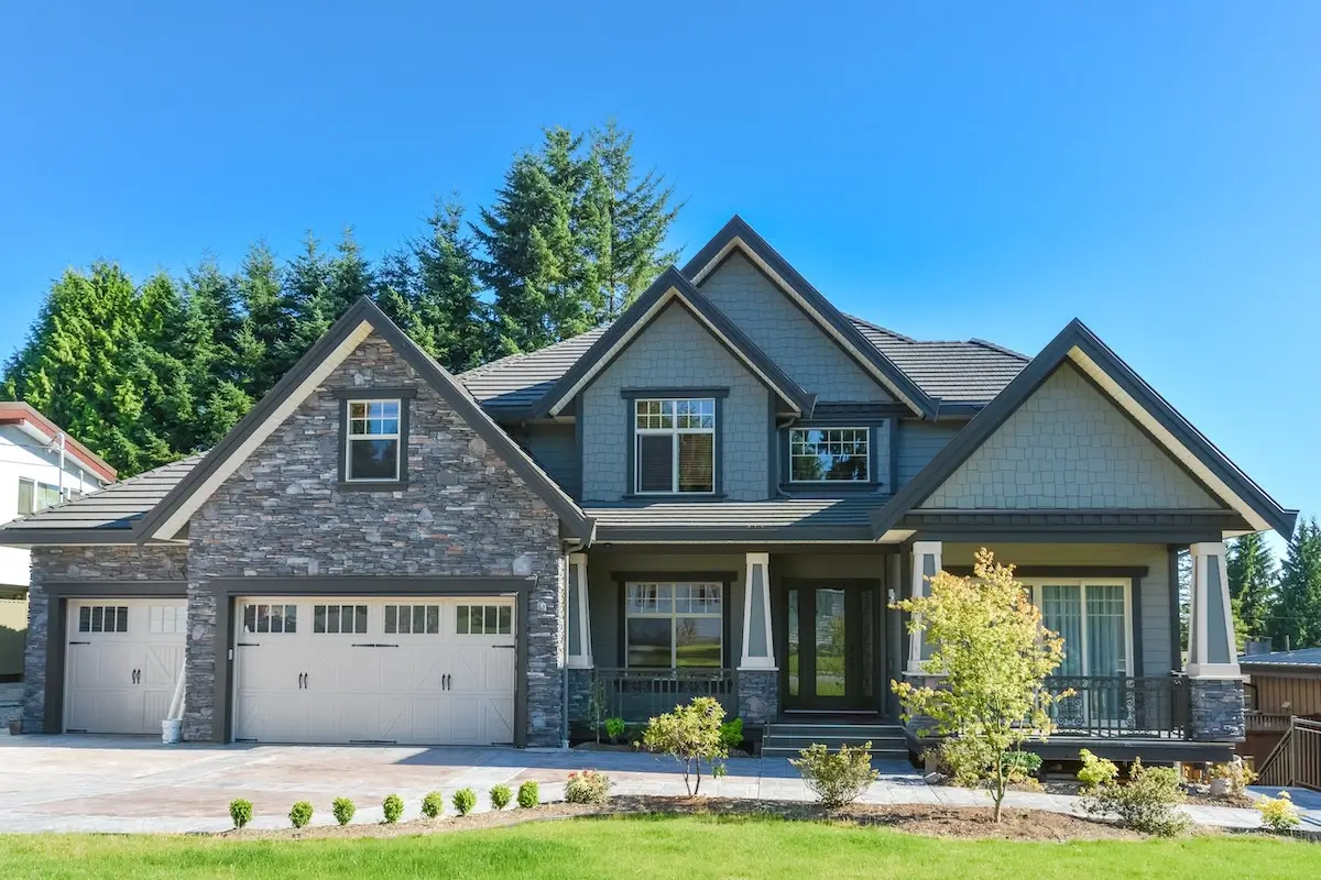 Arlington Property Management