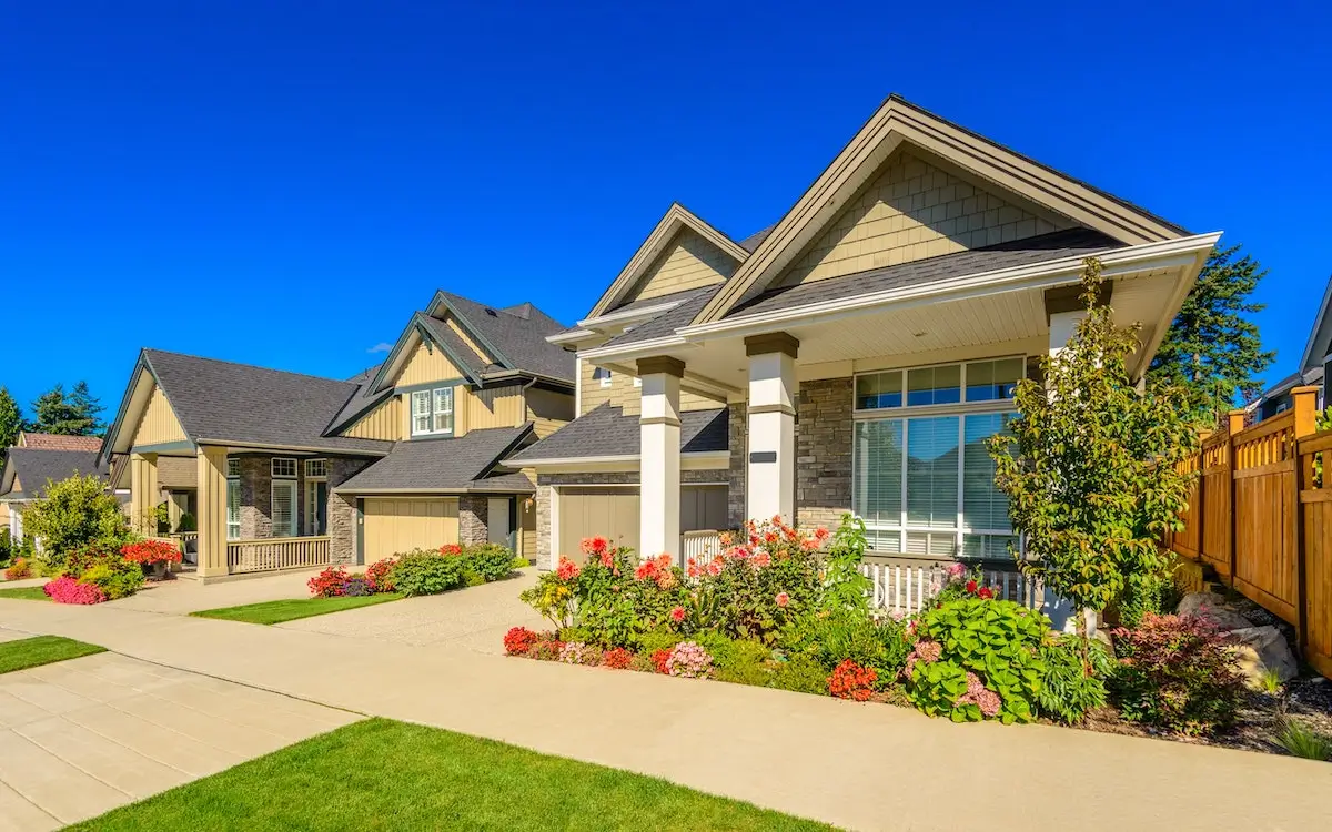 Atoka Real Estate