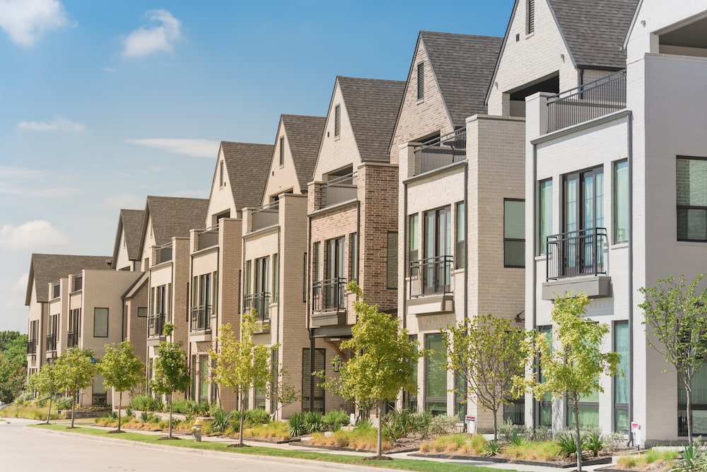 Property Management Guide: Tennessee and Tipton County Rental Property Laws
