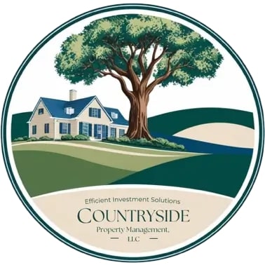 Property Management Guide: Tennessee and Tipton County Rental Property Laws