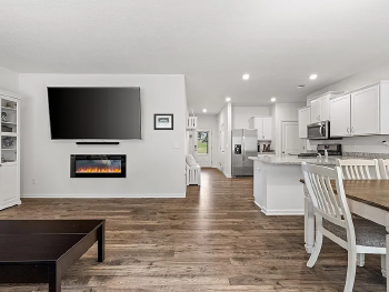 Property Management Guide: Accounting and Reporting for Tax Optimization