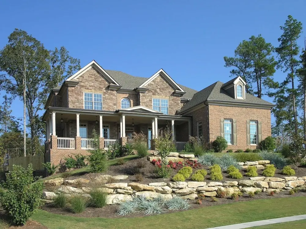 Brighton Property Management