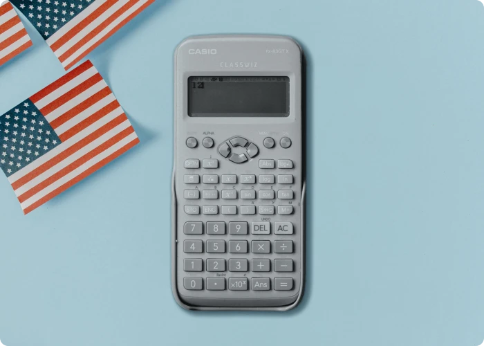 Atoka property manager for military