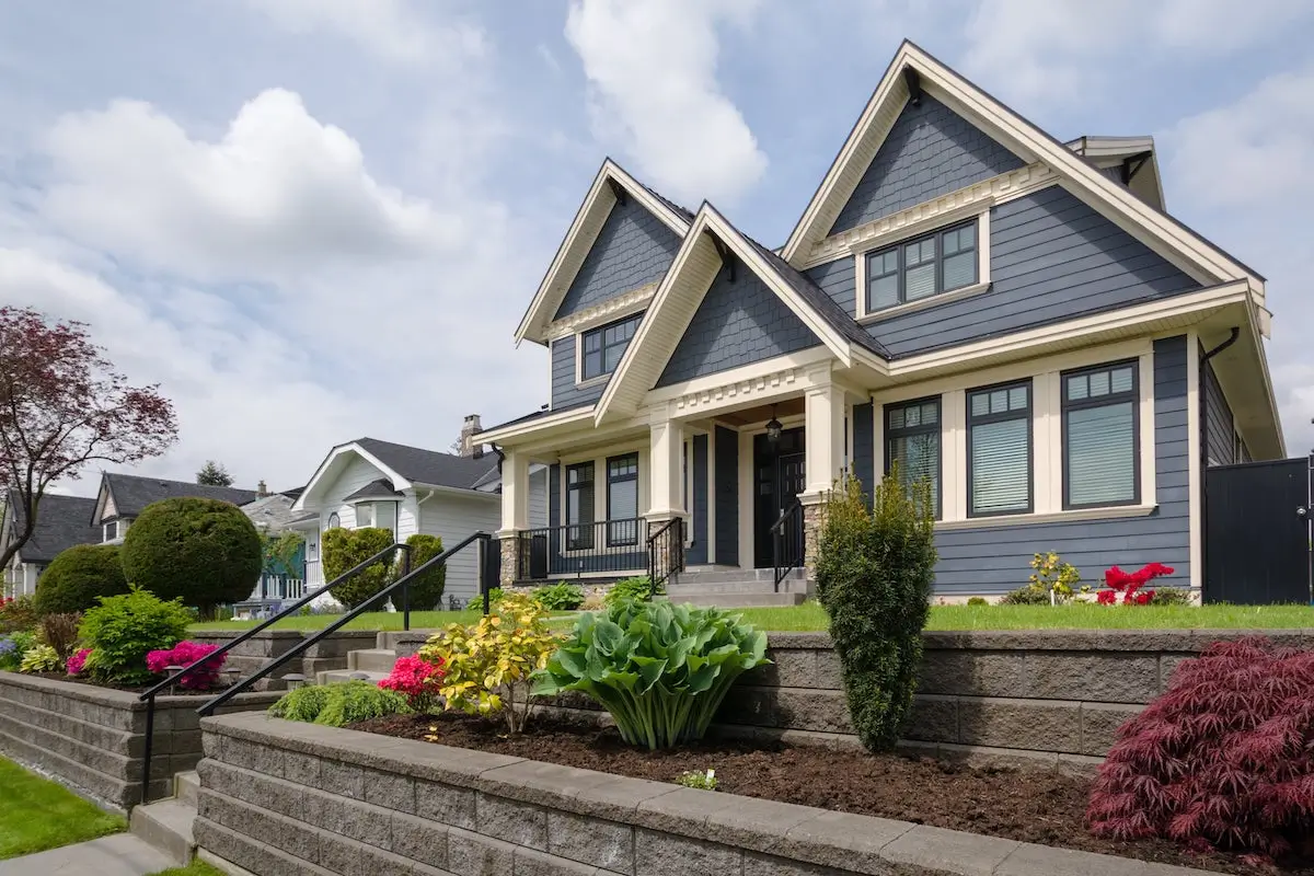 Millington Property Management