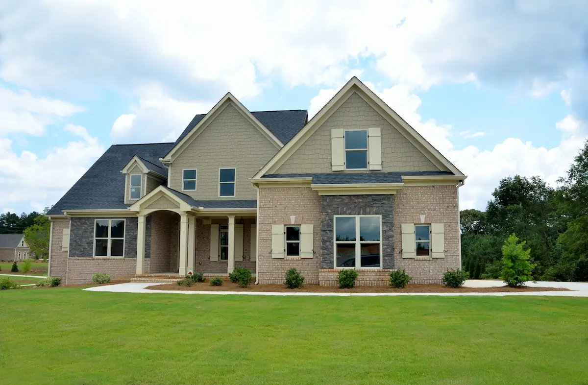 Munford Property Management