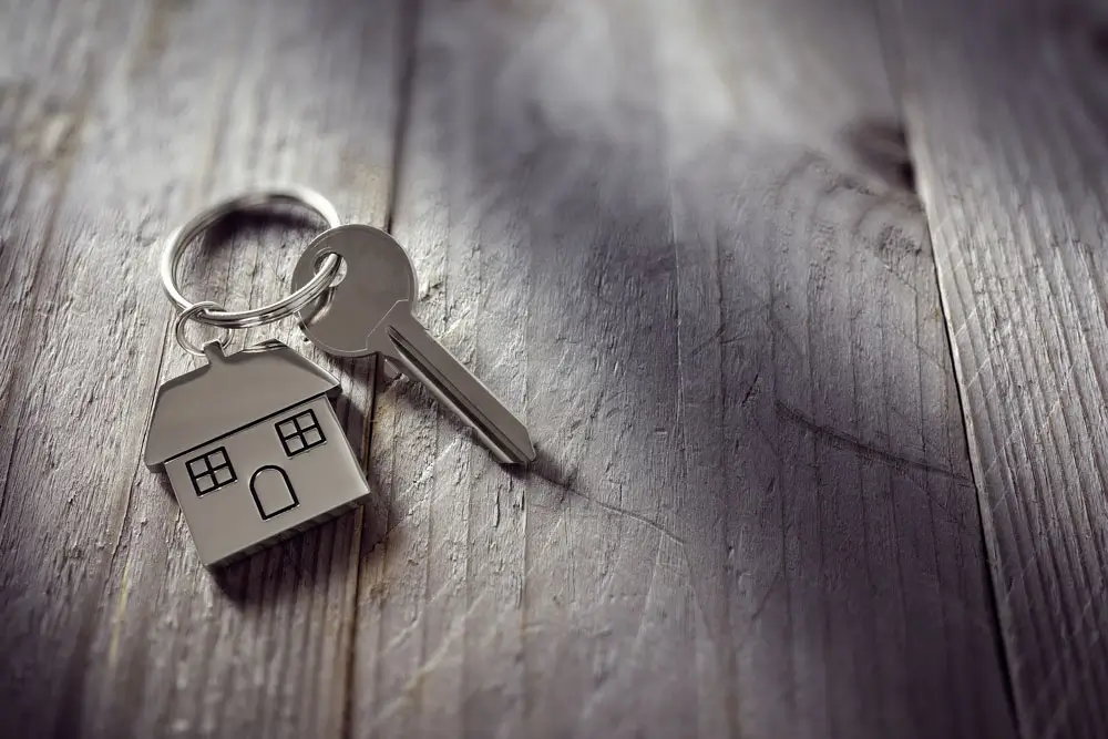 Atoka Property Owners